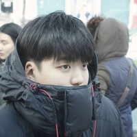 김경태