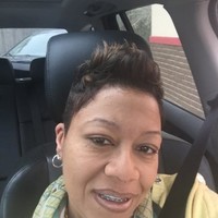 Veronica Culberson