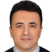 Efkan Kir