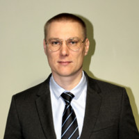 Иван Потапенко