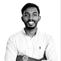 Nigunthan Prignaselvam