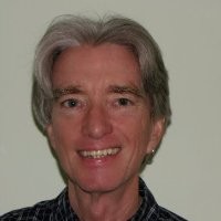 Gerry Boylan