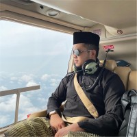 Shafiq Rahim