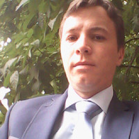 Юрий Муштаков