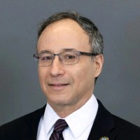 Evan Heit