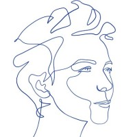 Anne-Stéphanie MOREAU