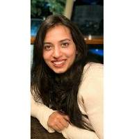 Satvika Rai