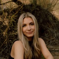 Addison Barnett