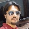 Ab Rehman