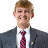 Isaac Decker