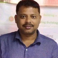 Mohammad Shakil