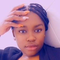 Portia Tyobeka