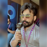 Sourav Samri