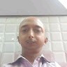 CHANDAN KANT