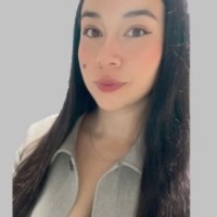 Paula Andrea Nieto Valdiri