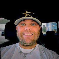Shane Johnson