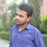 Shubham Chauhan