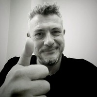 Javier Martínez Alonso