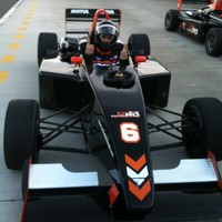 Victor Bâtipérigord