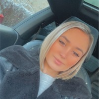 Chloé Secq