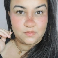 Solangel Correa Carrazquel