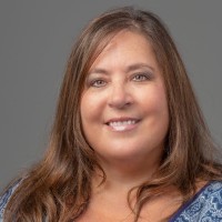 Charlene Shirley