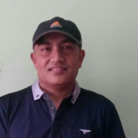 Mohan adhikari