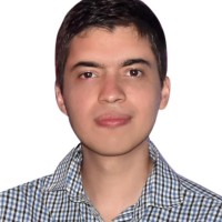 Alejandro Londoño Cardona