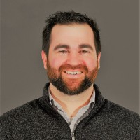 Ryan Dunnick