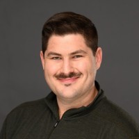Ben Bateman