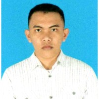 Elfiansyah (Yayan)