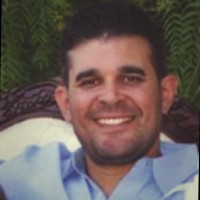 Patrick Sousa
