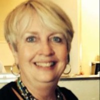 Deb Hjelmstad