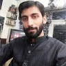 Talal Ahsan