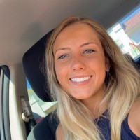 Ciara Foy