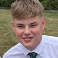 Jake Dutton