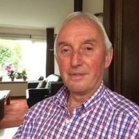 Henk Van Delft