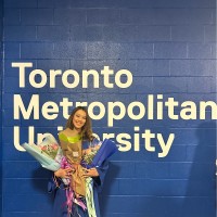 May-Ann Lum