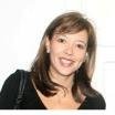 Lenotschka Briceno