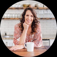 Melissa Welsh