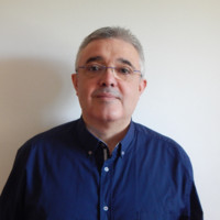 Marcos Hernández