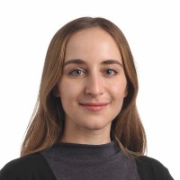Anne Lilah Willner