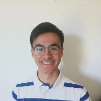 Thomas PHAM HUU