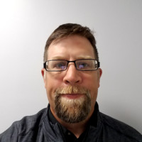 Todd Peterson