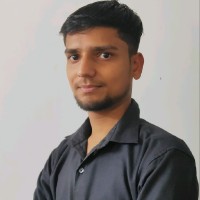 Anubhav Gupta