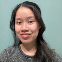 Minh Ngoc Nguyen