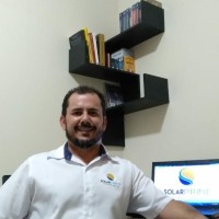 Henrique Marchi