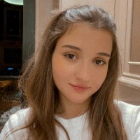 Zeynep Selen Koçhan