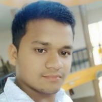 Likun Kumar