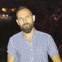 Yordan Stoyanov